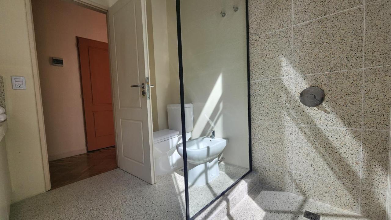 Casa Par Grand Suites Buenos Aires Kültér fotó