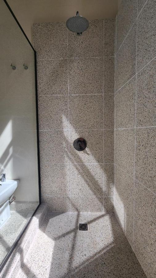 Casa Par Grand Suites Buenos Aires Kültér fotó