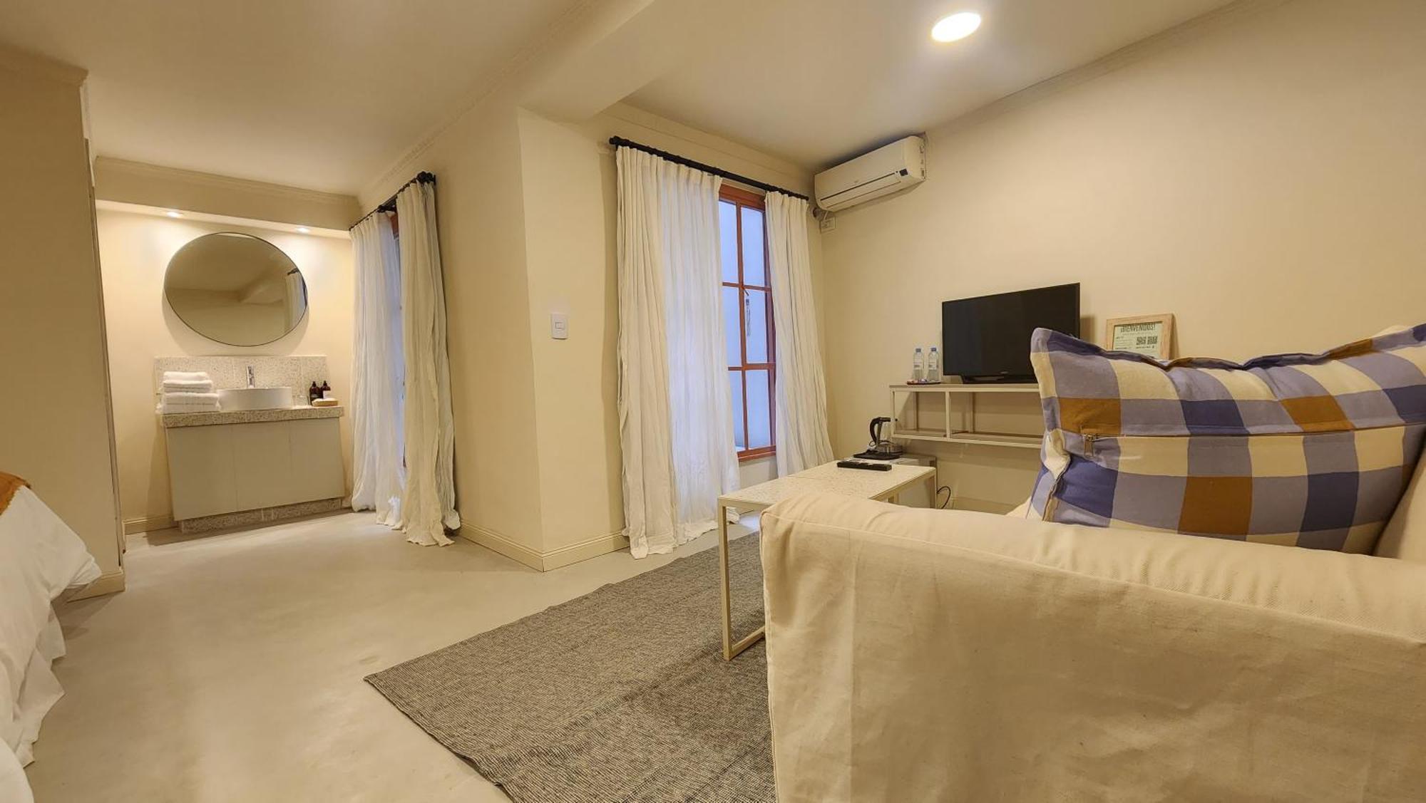 Casa Par Grand Suites Buenos Aires Kültér fotó