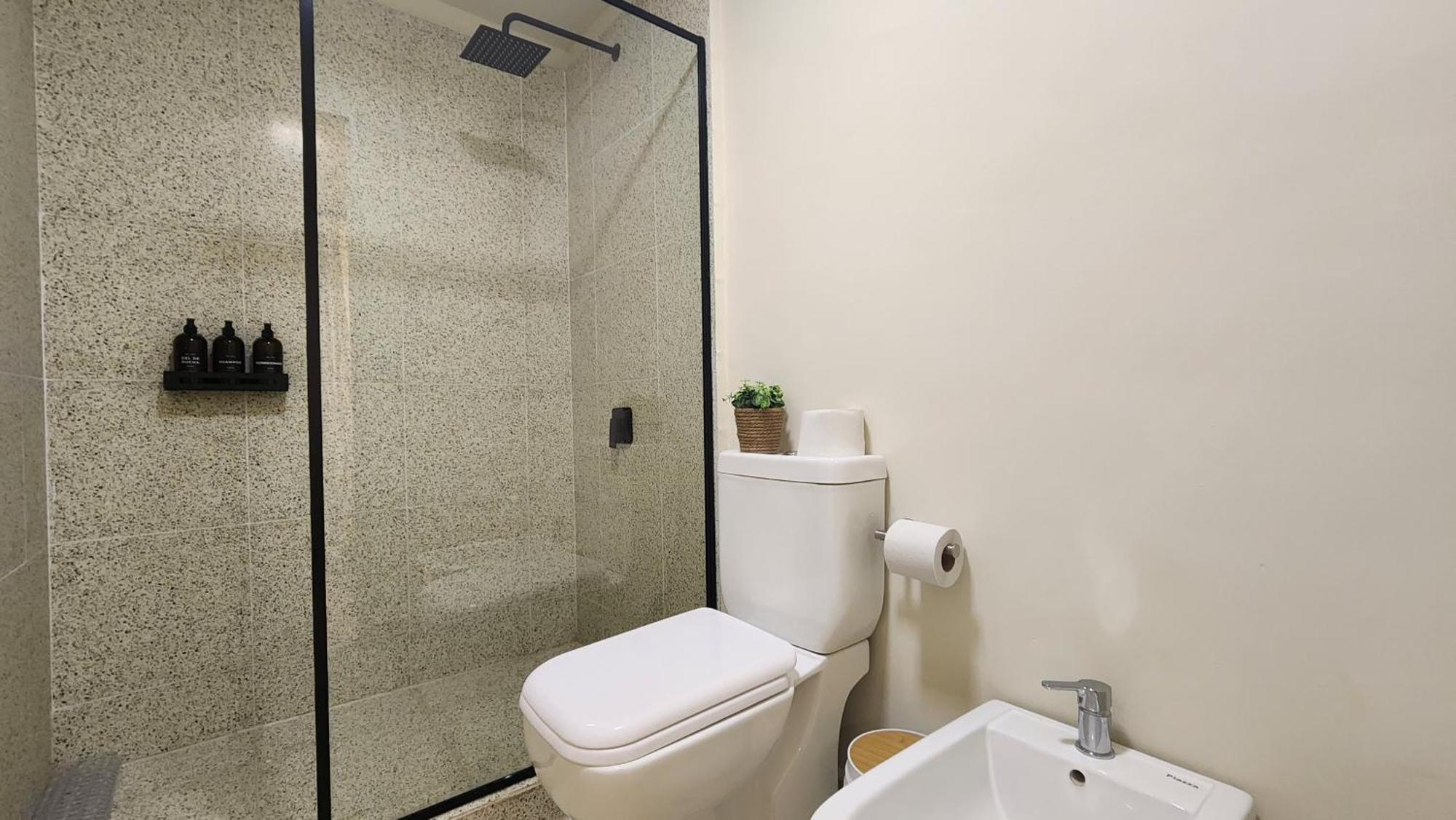 Casa Par Grand Suites Buenos Aires Kültér fotó